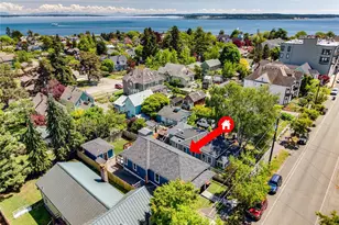828 Tyler St, Port Townsend, WA 98368 - Photo 36