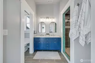 828 Tyler St, Port Townsend, WA 98368 - Photo 18