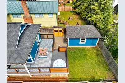 828 Tyler Street, Port Townsend, WA 98368 - Photo 30