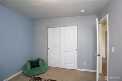 19211 18th Avenue Ct E, Spanaway, WA 98387 - Photo 32