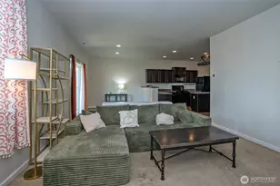 19211 18th Ave Ct E, Spanaway, WA 98387 - Photo 12
