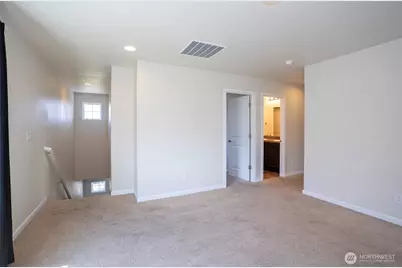 19211 18th Avenue Ct E, Spanaway, WA 98387 - Photo 18