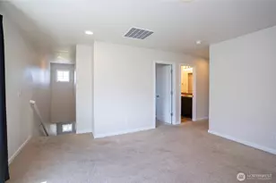 19211 18th Ave Ct E, Spanaway, WA 98387 - Photo 18