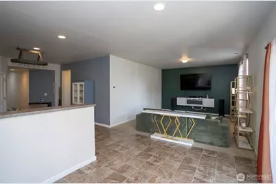19211 18th Avenue Ct E, Spanaway, WA 98387 - Photo 10
