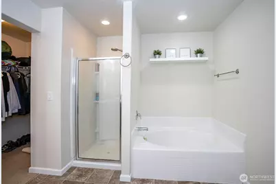 19211 18th Avenue Ct E, Spanaway, WA 98387 - Photo 26