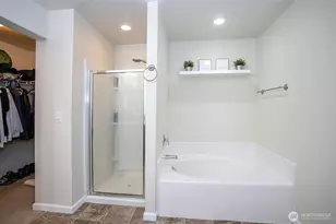 19211 18th Ave Ct E, Spanaway, WA 98387 - Photo 26