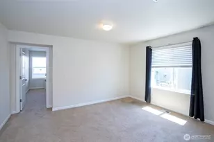 19211 18th Ave Ct E, Spanaway, WA 98387 - Photo 20