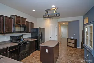19211 18th Ave Ct E, Spanaway, WA 98387 - Photo 6