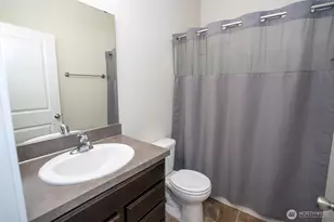 19211 18th Ave Ct E, Spanaway, WA 98387 - Photo 14