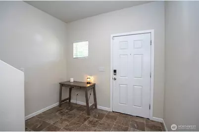19211 18th Avenue Ct E, Spanaway, WA 98387 - Photo 2