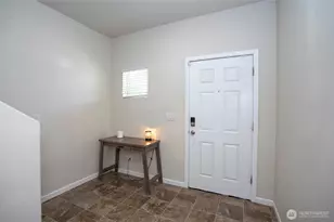 19211 18th Ave Ct E, Spanaway, WA 98387 - Photo 2