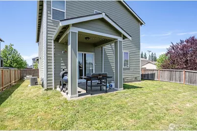 19211 18th Avenue Ct E, Spanaway, WA 98387 - Photo 38