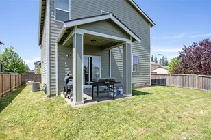 19211 18th Ave Ct E, Spanaway, WA 98387 - Photo 38