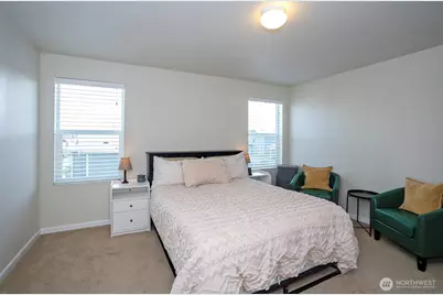 19211 18th Avenue Ct E, Spanaway, WA 98387 - Photo 22