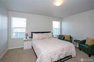 19211 18th Ave Ct E, Spanaway, WA 98387 - Photo 22