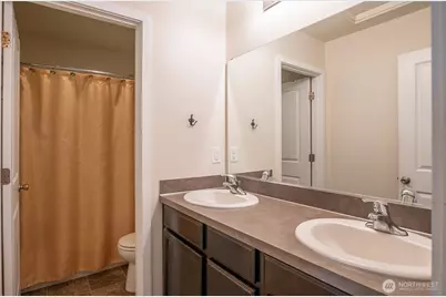 19211 18th Avenue Ct E, Spanaway, WA 98387 - Photo 36