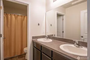 19211 18th Ave Ct E, Spanaway, WA 98387 - Photo 36