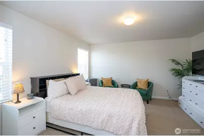 19211 18th Avenue Ct E, Spanaway, WA 98387 - Photo 24