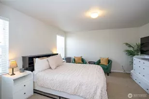 19211 18th Ave Ct E, Spanaway, WA 98387 - Photo 24