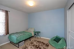 19211 18th Ave Ct E, Spanaway, WA 98387 - Photo 30