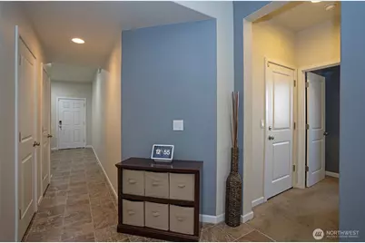 19211 18th Avenue Ct E, Spanaway, WA 98387 - Photo 4