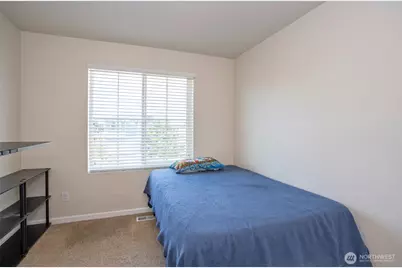 19211 18th Avenue Ct E, Spanaway, WA 98387 - Photo 28