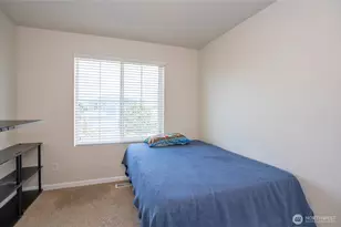 19211 18th Ave Ct E, Spanaway, WA 98387 - Photo 28