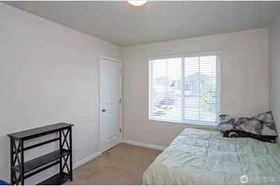 19211 18th Avenue Ct E, Spanaway, WA 98387 - Photo 34