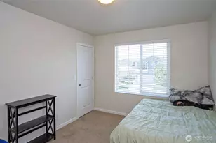 19211 18th Ave Ct E, Spanaway, WA 98387 - Photo 34
