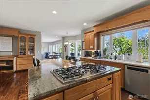 1507 S Scheuber Rd, Centralia, WA 98531 - Photo 8