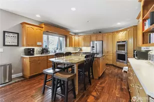 1507 S Scheuber Rd, Centralia, WA 98531 - Photo 6