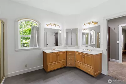1507 S Scheuber Road, Centralia, WA 98531 - Photo 20