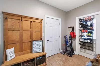 1507 S Scheuber Road, Centralia, WA 98531 - Photo 22