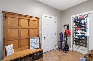 1507 S Scheuber Rd, Centralia, WA 98531 - Photo 22