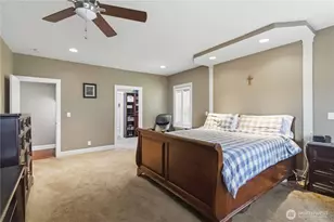 1507 S Scheuber Rd, Centralia, WA 98531 - Photo 18