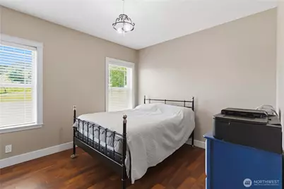 1507 S Scheuber Road, Centralia, WA 98531 - Photo 14