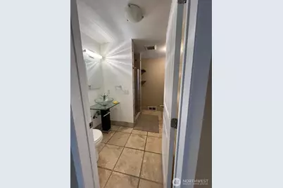 7756 14th Avenue SW, Seattle, WA 98106 - Photo 16