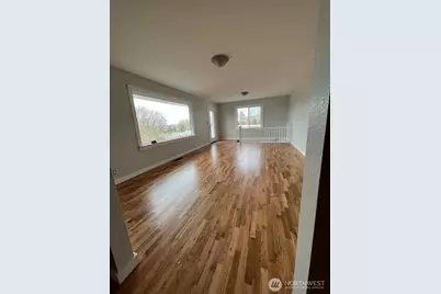 7756 14th Avenue SW, Seattle, WA 98106 - Photo 12