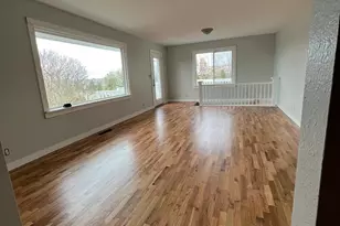 7756 14th Ave SW, Seattle, WA 98106 - Photo 12