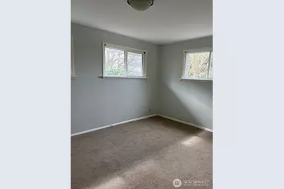 7756 14th Avenue SW, Seattle, WA 98106 - Photo 6