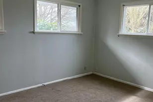 7756 14th Ave SW, Seattle, WA 98106 - Photo 6