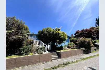 7756 14th Avenue SW, Seattle, WA 98106 - Photo 1