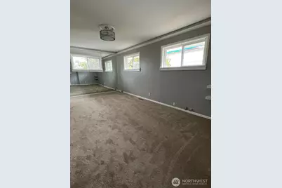 7756 14th Avenue SW, Seattle, WA 98106 - Photo 4