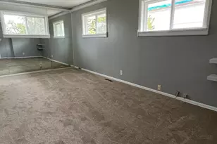 7756 14th Ave SW, Seattle, WA 98106 - Photo 4