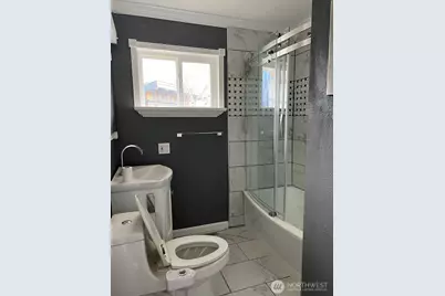 7756 14th Avenue SW, Seattle, WA 98106 - Photo 20