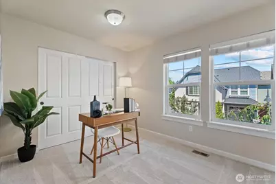822 235th Place SE, Bothell, WA 98021 - Photo 24