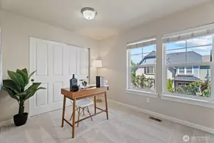 822 235th Pl SE, Bothell, WA 98021 - Photo 24