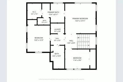 822 235th Place SE, Bothell, WA 98021 - Photo 34