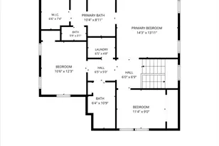 822 235th Pl SE, Bothell, WA 98021 - Photo 34