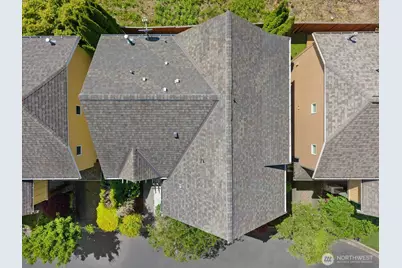 822 235th Place SE, Bothell, WA 98021 - Photo 26